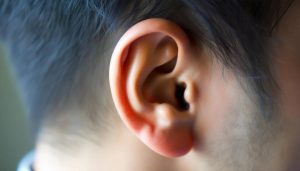 EAR