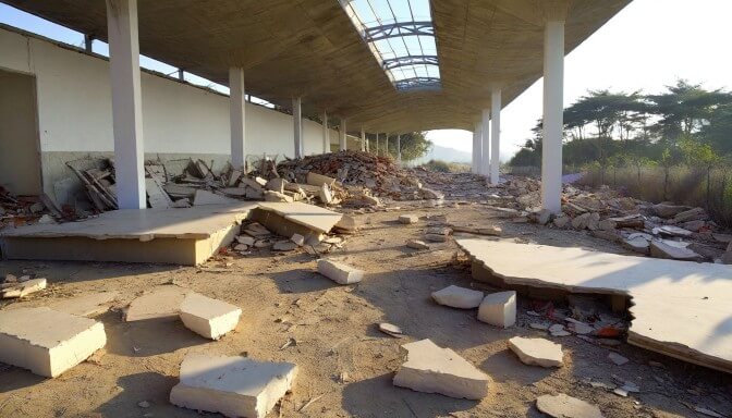 Earthquake Depositphotos_792817656_XL (1) (1)