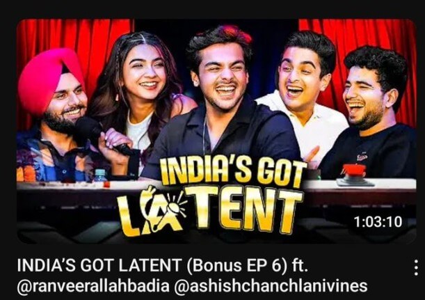 FIR against India Got Latent (3) (1)