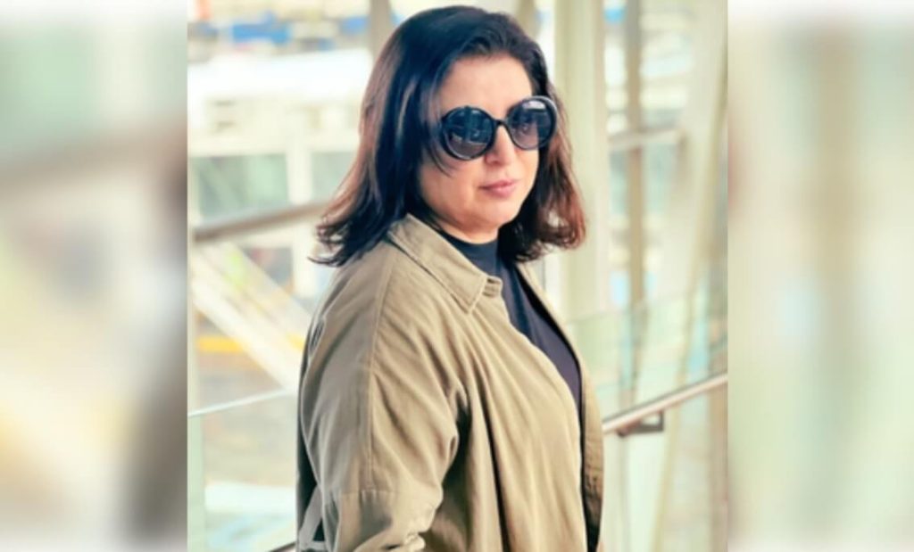 Farah Khan 2 (1)