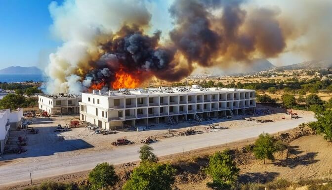 Fire at a building Depositphotos_789401934_XL (1) (1)