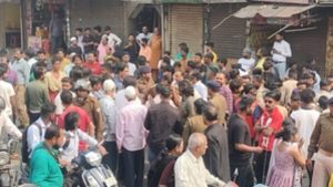 Jamshedpur history sheeter murdered (1) (1)