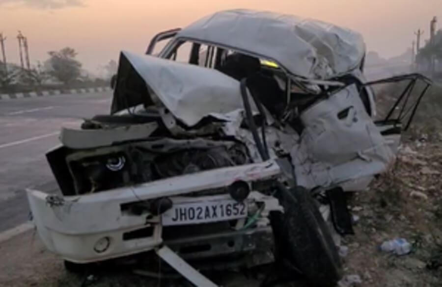 Jaunpur IANS (1) (1)