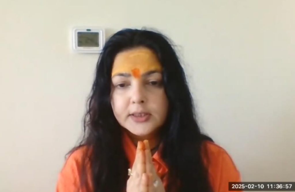 Mamta Kulkarni 3 (1)