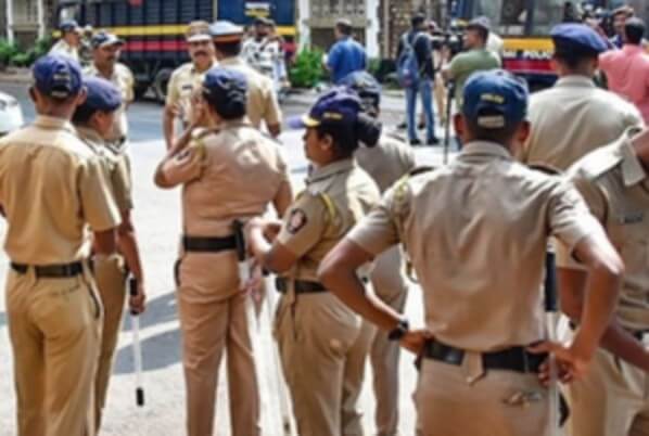 Police Pune Rape Case (1) (1)