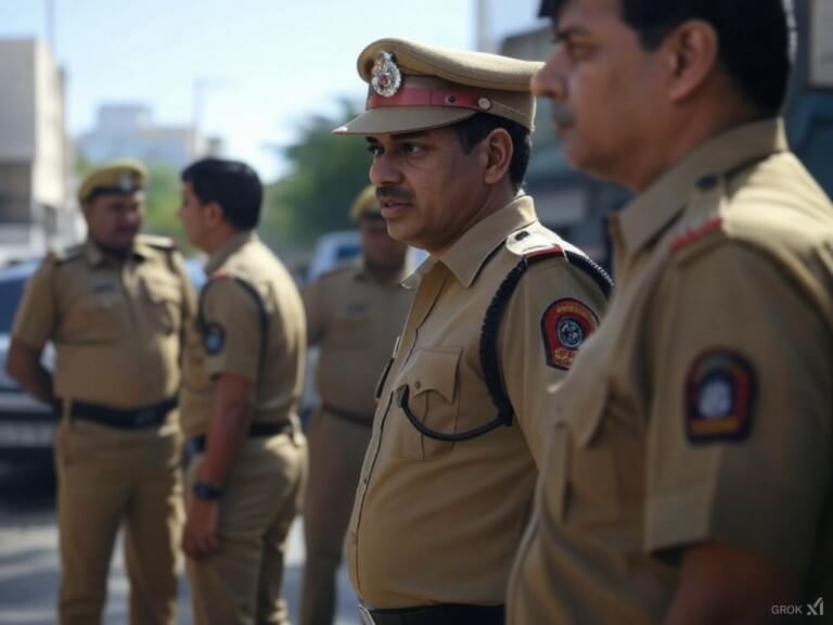 Policemen X image (1) (1)