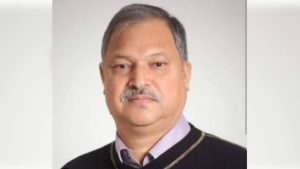 Shakeel Ahmed Khan Congress Leader Bihar 2 (1)