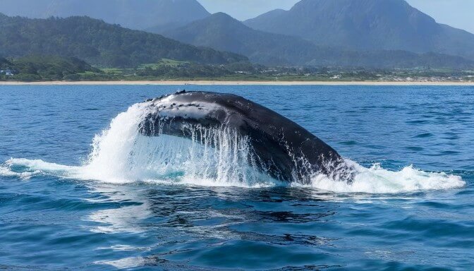 Whale AI Photo Depositphotos_789441924_XL (1) (1)