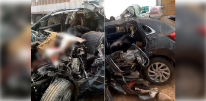 accident in bihar 6 killed IANS (1)