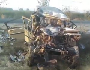 accident in prayagraj 10 killed (1)