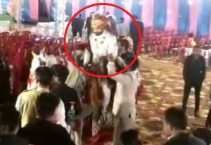 dulhe kii death (1) (1) (1)