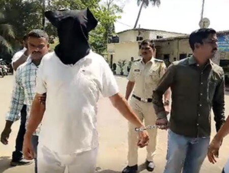 father rapes three daughters in Nalasopara (1) (1)