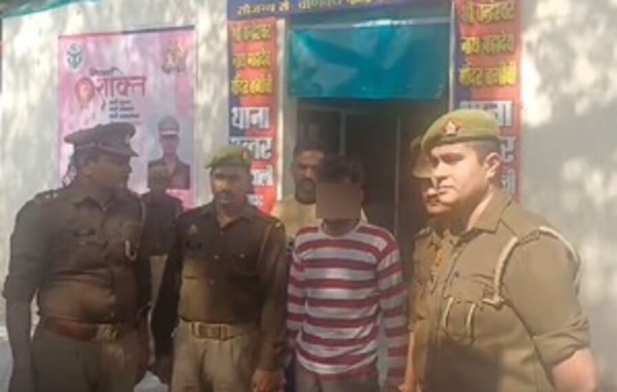 man murders friend for just Rs 500 (1) (1) (1)