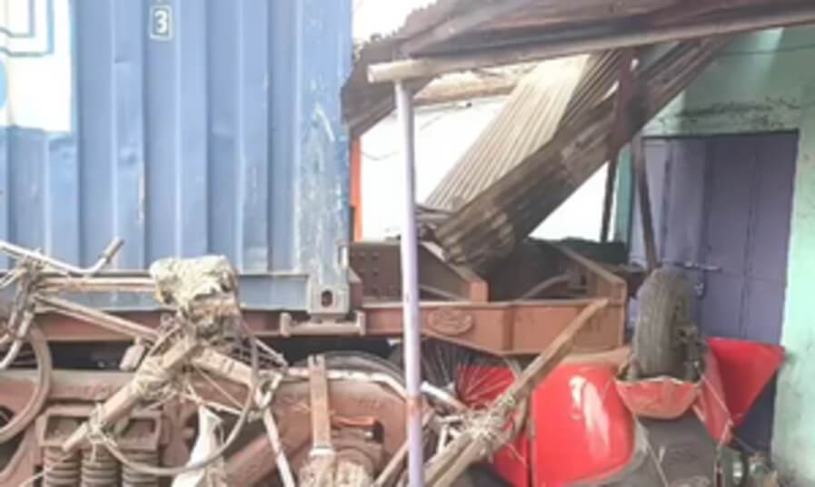 train accident in Rourkela (1) (1)