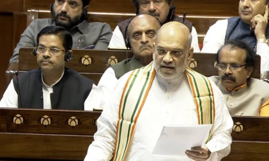 Amit Shah in Rajya Sabha (1) (1)
