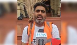 Atul Pradhan IANS 2 (1)