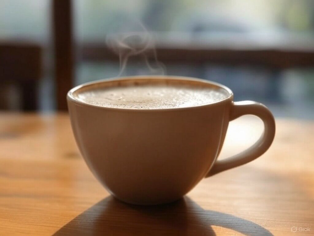 Cup of coffee Grok (1) (1)