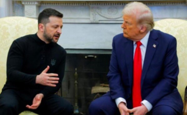 Donald Trump Zelenskyy (1) (1)