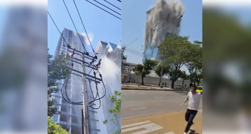 Earthquake In Myanmar 2 (1)
