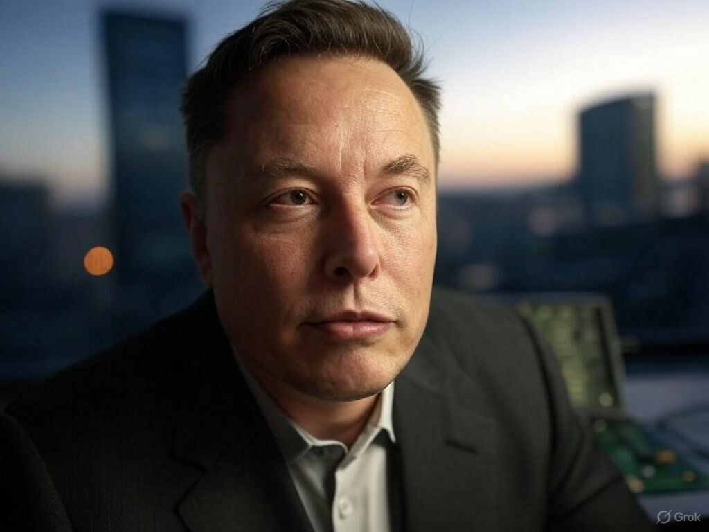 Elon Musk AI Image (1) (1)