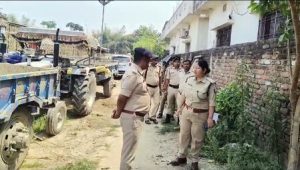 Firing between brothers in Bhagalpur (1) (1)