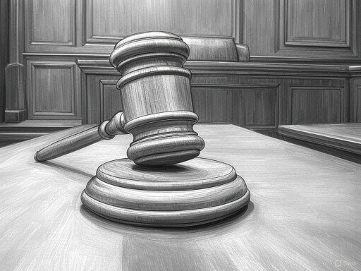 Gavel Grok AI (1) (1)