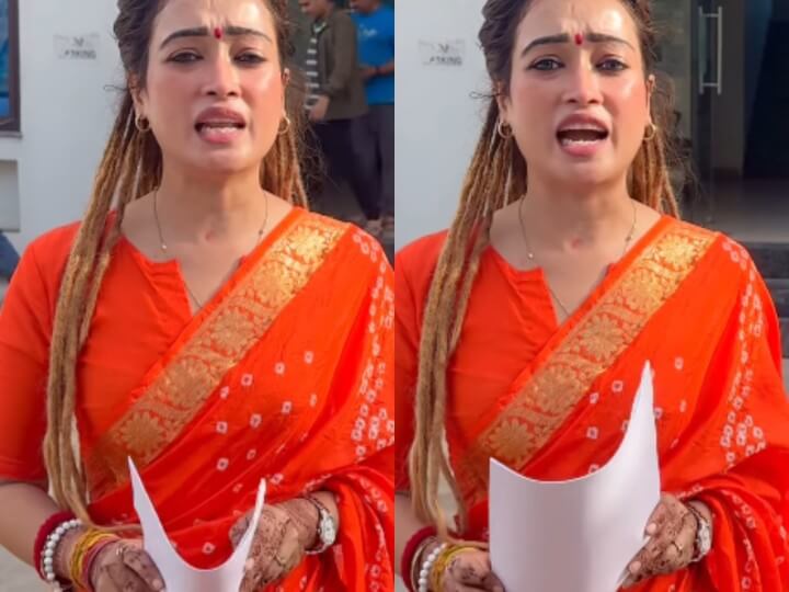 Harsha Collage (1) (1)