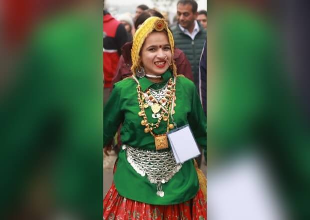 Himani Narwal 3 (1) (1)