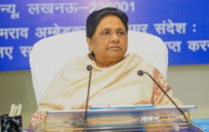Mayawati IANS 2 (1)