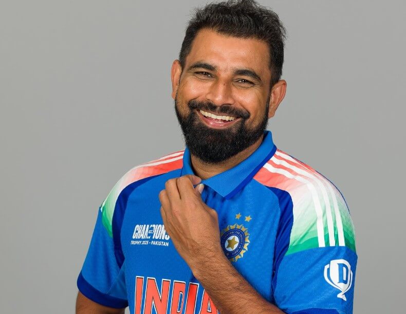 Mohammad Shami Instagram 1 (1)