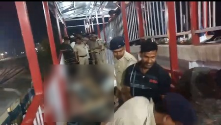 Murder at Aara railway station (1)