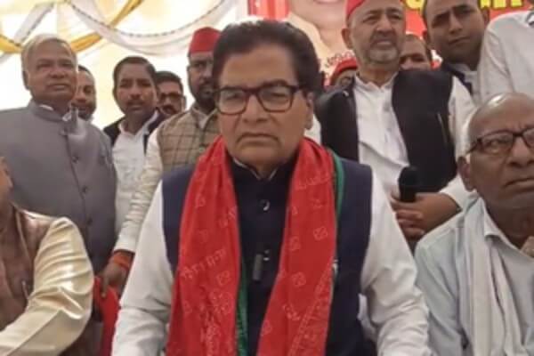 Ramgopal Yadav 3 (1)