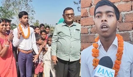 Sachin Kumar Ram (1)