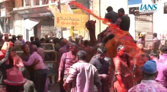 Sambhal Holi (1) (1)