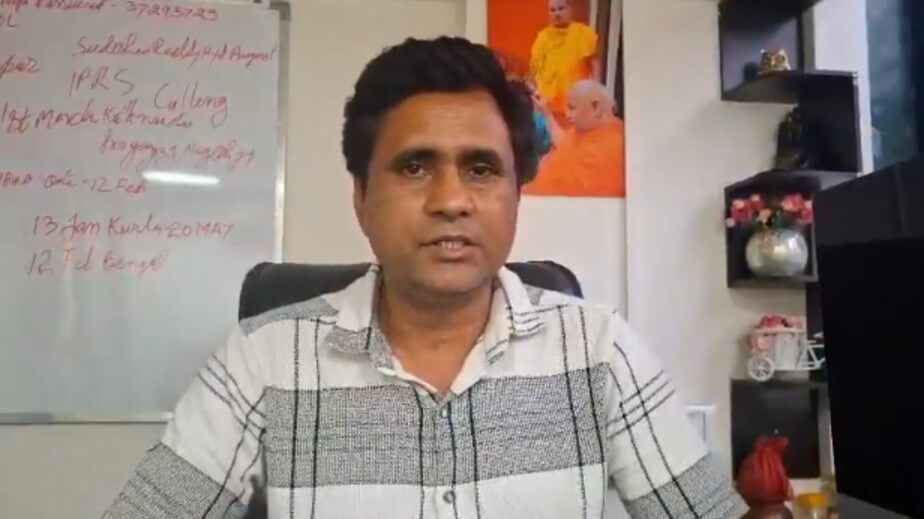 Sanoj Mishra (1) (1)