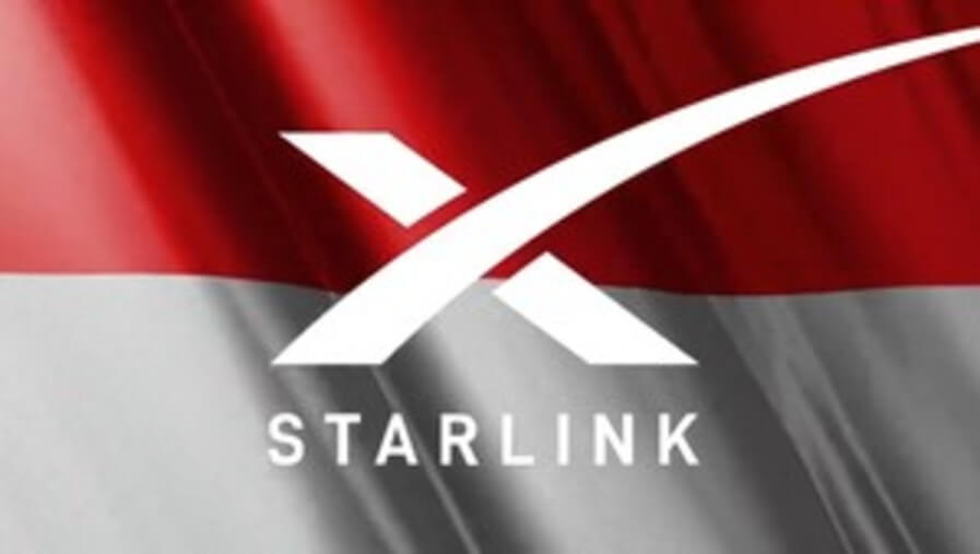 Starlink (1) (1)