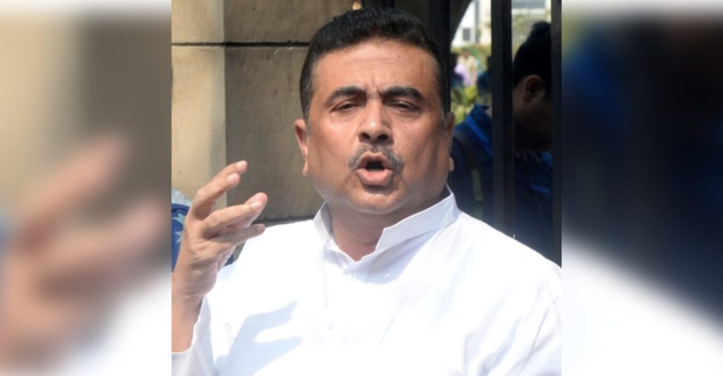 Suvendu Adhikari 2 (1)