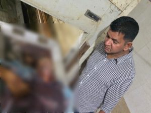 badmash ka encounter Mathura March 09 (1) (1)