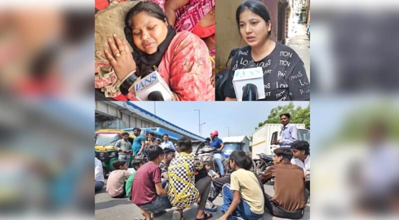 17 year old murdered in Delhi (1)