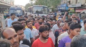 500 people taken into custody in Ahmedabad and Surat (1) (1)