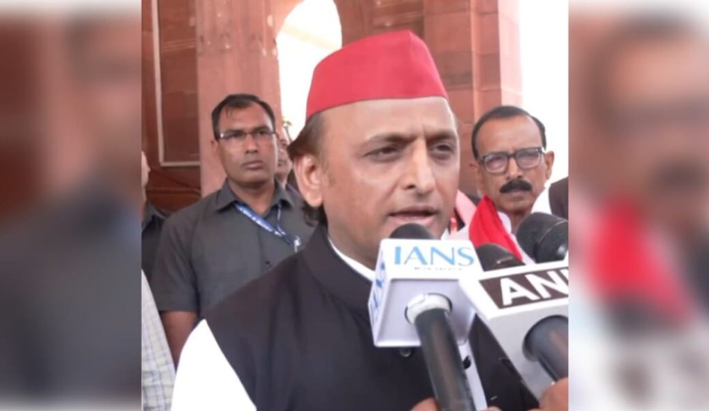 Akhilesh Yadav 3 (1)
