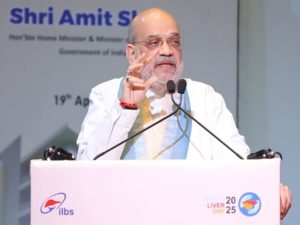 Amit Shah April 25 (1) (1)