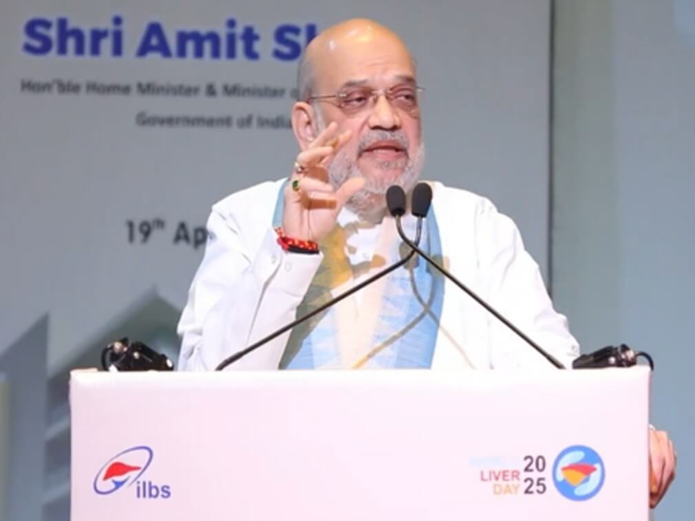 Amit Shah April 25 (1) (1)