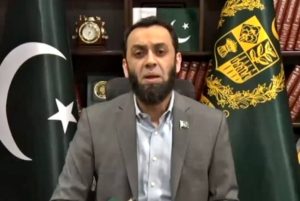 Attaullah Tarar Pakistan Minister (1) (1)