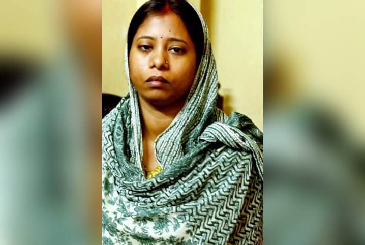 BSF Jawan's Wife 2 (1)