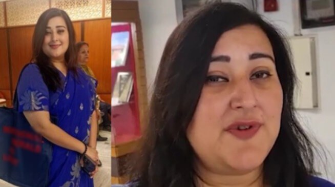 Bansuri Swaraj IANS 2 April 22 (1) (1)