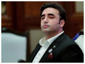 Bilawal Bhutto (1) (1)