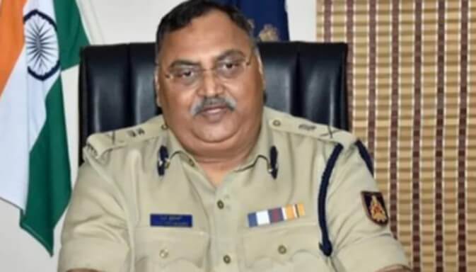 DGP Om Prakash (1)