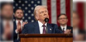 Donald Trump (1)