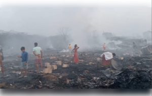 GURUGRAM FIRE (1)-2